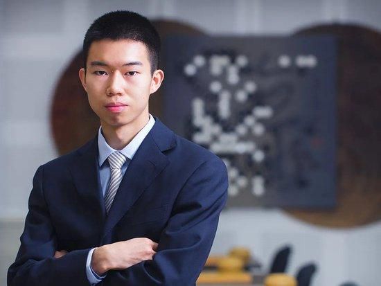 原神七七图片