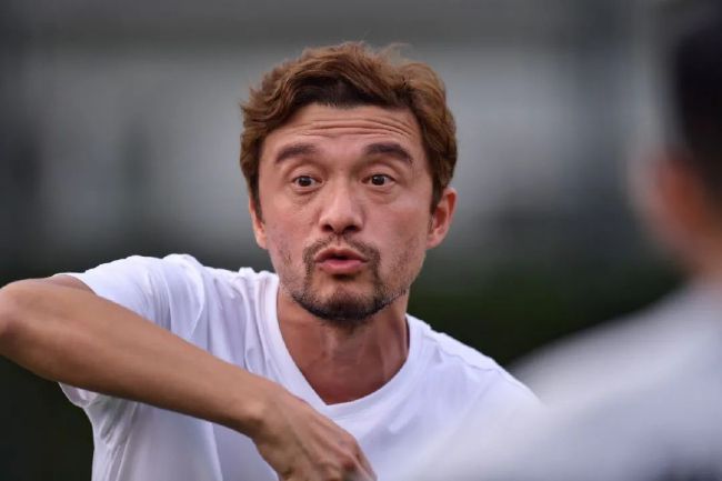 国产亚洲自拍一区