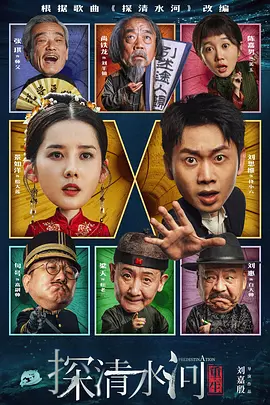 亚洲成人在线免费视频